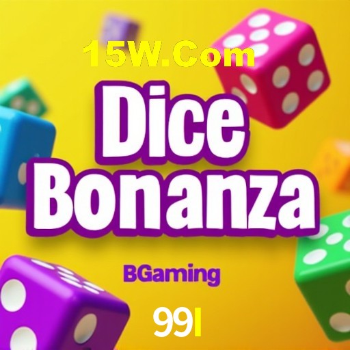 A Revolução dos Aplicativos de Jogos no 99I