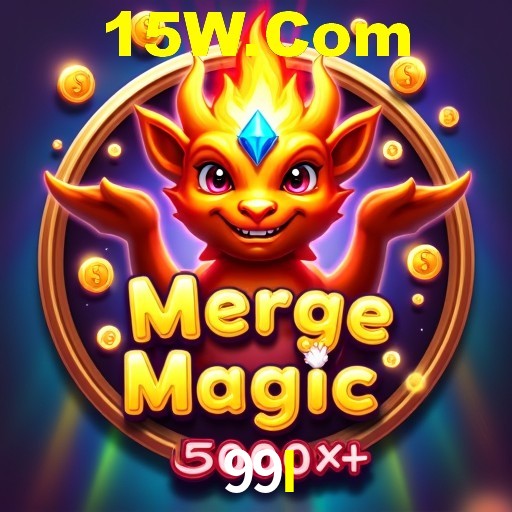 Desvendando o Mundo dos Jogos Virtuais na 99I