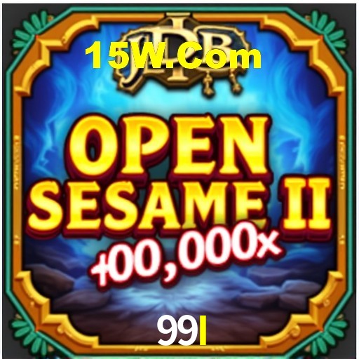Desvendando o Mundo dos Jogos Virtuais na 99I