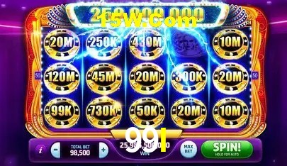 A Emoção da Loteria na 99I: Uma Chance de Mudança de Vida