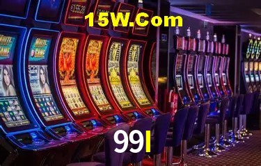 A Emoção da Loteria na 99I: Uma Chance de Mudança de Vida