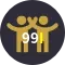 Affiliates