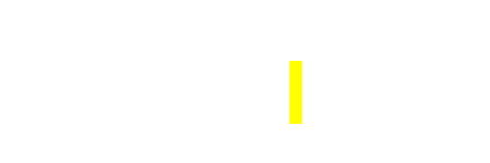99I
