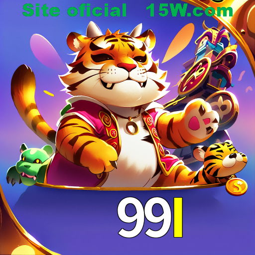 99I